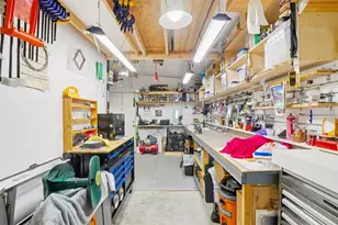 122 Tamarisk Way, Leesburg, FL 34748 - Photo 41