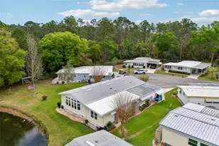 122 Tamarisk Way, Leesburg, FL 34748 - Photo 53