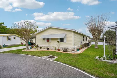 122 Tamarisk Way, Leesburg, FL 34748 - Photo 3