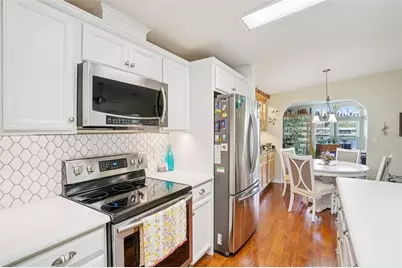 122 Tamarisk Way, Leesburg, FL 34748 - Photo 17