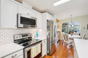 122 Tamarisk Way, Leesburg, FL 34748 - Photo 17