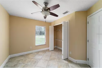 4 Malauka Pass Place, Ocklawaha, FL 32179 - Photo 35