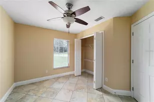 4 Malauka Pass Pl, Ocklawaha, FL 32179 - Photo 35