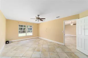 4 Malauka Pass Pl, Ocklawaha, FL 32179 - Photo 27