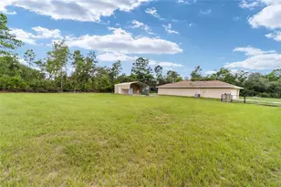 4 Malauka Pass Pl, Ocklawaha, FL 32179 - Photo 49