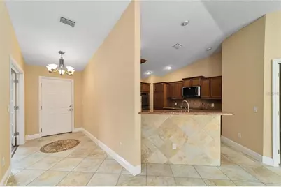 4 Malauka Pass Place, Ocklawaha, FL 32179 - Photo 5