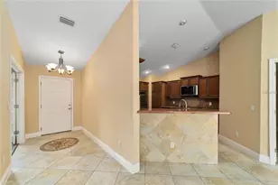 4 Malauka Pass Pl, Ocklawaha, FL 32179 - Photo 5