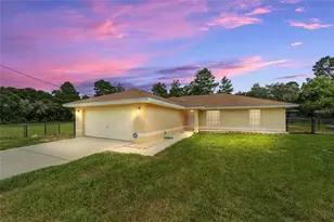 4 Malauka Pass Pl, Ocklawaha, FL 32179 - Photo 37