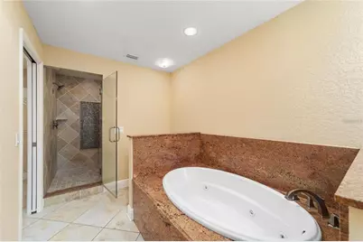 4 Malauka Pass Place, Ocklawaha, FL 32179 - Photo 21