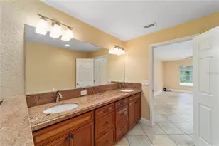 4 Malauka Pass Pl, Ocklawaha, FL 32179 - Photo 25