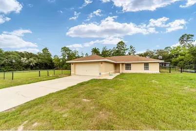 4 Malauka Pass Place, Ocklawaha, FL 32179 - Photo 51