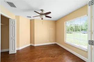 4 Malauka Pass Pl, Ocklawaha, FL 32179 - Photo 7