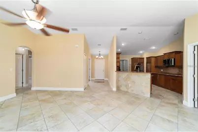 4 Malauka Pass Place, Ocklawaha, FL 32179 - Photo 11