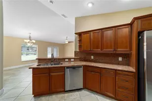 4 Malauka Pass Pl, Ocklawaha, FL 32179 - Photo 17