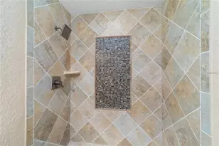 4 Malauka Pass Pl, Ocklawaha, FL 32179 - Photo 33