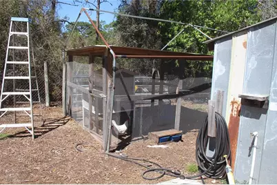 24427 Wild Turkey Road, Paisley, FL 32767 - Photo 27