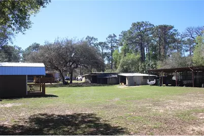 24427 Wild Turkey Road, Paisley, FL 32767 - Photo 25