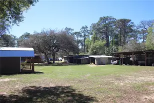 24427 Wild Turkey Rd, Paisley, FL 32767 - Photo 25