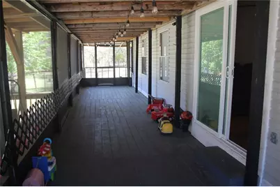 24427 Wild Turkey Road, Paisley, FL 32767 - Photo 11