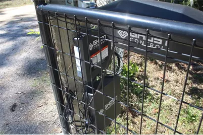 24427 Wild Turkey Road, Paisley, FL 32767 - Photo 53