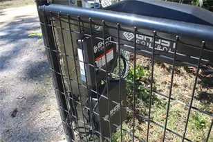 24427 Wild Turkey Rd, Paisley, FL 32767 - Photo 53