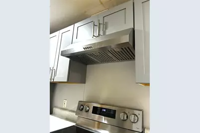 24427 Wild Turkey Road, Paisley, FL 32767 - Photo 55