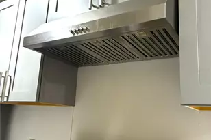 24427 Wild Turkey Rd, Paisley, FL 32767 - Photo 55