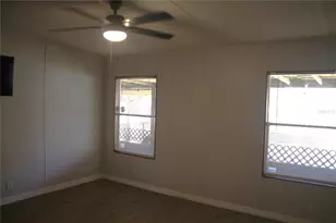 24427 Wild Turkey Rd, Paisley, FL 32767 - Photo 15