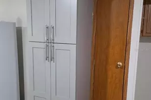 24427 Wild Turkey Rd, Paisley, FL 32767 - Photo 7