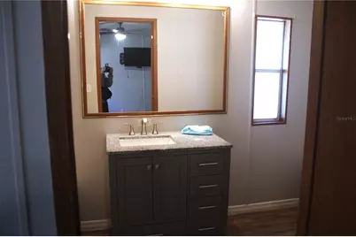 24427 Wild Turkey Road, Paisley, FL 32767 - Photo 13