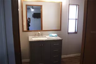 24427 Wild Turkey Rd, Paisley, FL 32767 - Photo 13