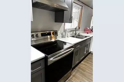 24427 Wild Turkey Road, Paisley, FL 32767 - Photo 5