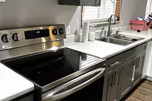 24427 Wild Turkey Rd, Paisley, FL 32767 - Photo 5