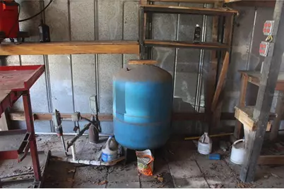 24427 Wild Turkey Road, Paisley, FL 32767 - Photo 29