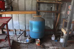 24427 Wild Turkey Rd, Paisley, FL 32767 - Photo 29