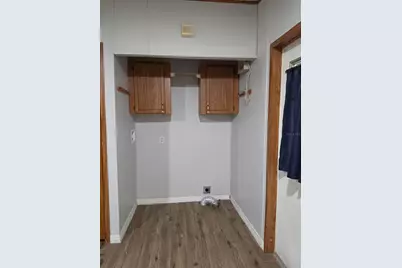 24427 Wild Turkey Road, Paisley, FL 32767 - Photo 9