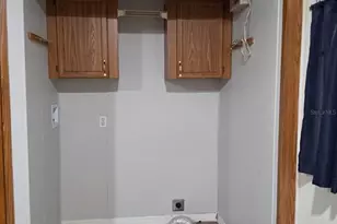 24427 Wild Turkey Rd, Paisley, FL 32767 - Photo 9