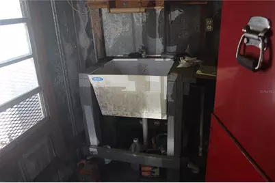 24427 Wild Turkey Road, Paisley, FL 32767 - Photo 31