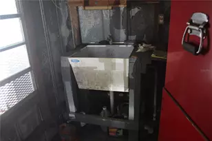 24427 Wild Turkey Rd, Paisley, FL 32767 - Photo 31