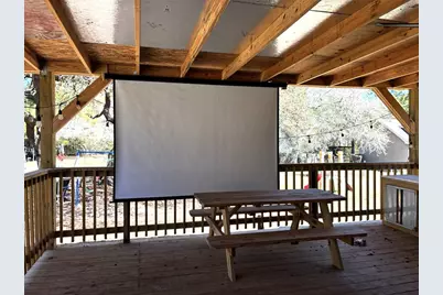 24427 Wild Turkey Road, Paisley, FL 32767 - Photo 23