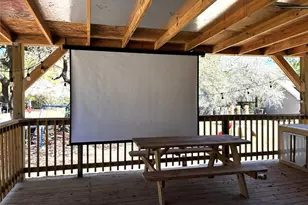 24427 Wild Turkey Rd, Paisley, FL 32767 - Photo 23