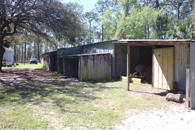 24427 Wild Turkey Road, Paisley, FL 32767 - Photo 35