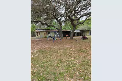 24427 Wild Turkey Road, Paisley, FL 32767 - Photo 37