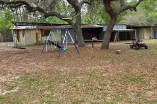 24427 Wild Turkey Rd, Paisley, FL 32767 - Photo 37