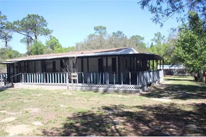 24427 Wild Turkey Road, Paisley, FL 32767 - Photo 47