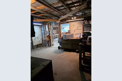 24427 Wild Turkey Road, Paisley, FL 32767 - Photo 33