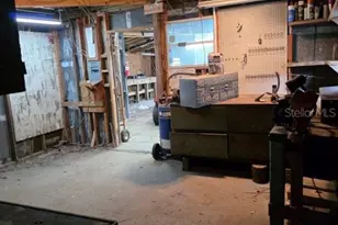 24427 Wild Turkey Rd, Paisley, FL 32767 - Photo 33