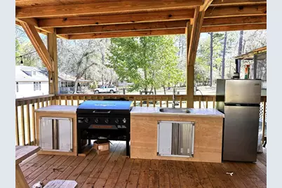 24427 Wild Turkey Road, Paisley, FL 32767 - Photo 21