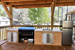 24427 Wild Turkey Rd, Paisley, FL 32767 - Photo 21