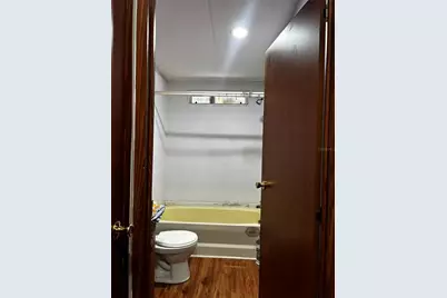 24427 Wild Turkey Road, Paisley, FL 32767 - Photo 41